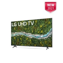LG 65인치 165cm(65) 65UP7670PUC 스마트tv 미사용리퍼 4K UHD 로컬완료, 지방 스탠드설치비포함