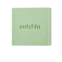 수이스킨 맑은 아보밥 비누, 80g, 4개