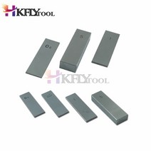 불규칙형틀게이지 케이지 측정기구 블록 게이지 측정 캘리퍼 도구 0.5mm 1mm 2mm 3mm 4mm 5mm 6mm 7mm 8mm 9mm 10mm, 11 2mm