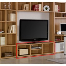 20평대 빌라 미니멀 인테리어 거실장 tv다이 마스터룸 회의실 교회 24평, 아카시아