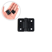 토크힌지 PC 20mm 피스입 개당, 마트쿠팡 본상품선택