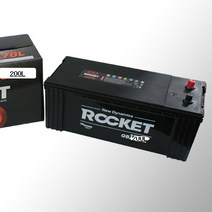 로케트 GB200L., GB200L_공구대여안함_폐전지반납