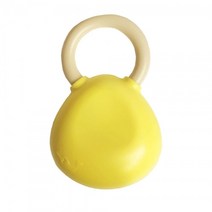 음악완구 할릴릿 재즈 쉐이커