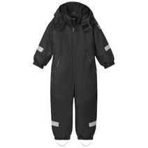 스키복 2022 자켓 보드복 세트 편한 남아