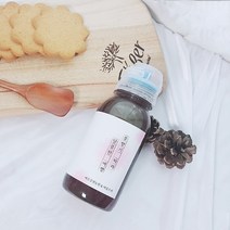 여주꿀벌농원 밤꿀 튜브 305g 천연벌꿀 자연산꿀 양봉꿀 숙성, 1개