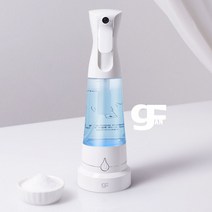 손소독탈취살균지팬전해수기스프레이 NB6-V3B 지팬 m6F664E, 선택한상품은>행복한쇼핑” class=”wr-img”></a></div></div></div></div><div class=