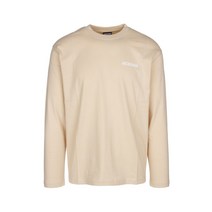 23SS JACQUEMUS 티셔츠 22H226JS0822480 130