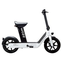 로드 출퇴근용전기자전거 미니 배달용 여성용 팻바이크 접을 수 있는 아이 태워주는, 48V, 10아, 48v10a 리튬 배터리 1개