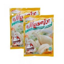 마사꼬붐부엑스트렉다깅아얌 100g