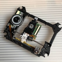 블루레이 플레이어 새로운 오리지널 레이저 렌 PS3 게임 KEM-480AAA 블루 광학 픽업 블록 Assy 480A, 한개옵션0