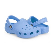 [크록스] 클래식 클로그 키즈/아동 (206991-5Q6)