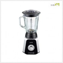 믹서기 주방용품 스탠드믹서 전기믹서기 코브로 믹서 PN풍년 1500ml, 단품