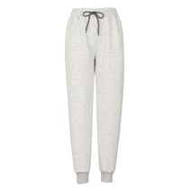 [김영주골프] 남녀공용 데일리 밴딩 스판 조거 팬츠 GLSXSL02