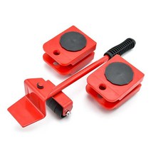 이지 파워 가구 이동150kg운반이사리프트/ koonshop 쿤샵, 상세페이지 참조
