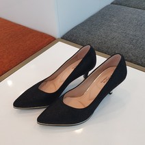 에스콰이아 깔끔한정장화 PF0SHP819