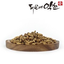 두손애약초 볶은맥문동, 300g, 1개