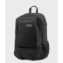 JANSPORT 엔보이 BLACK