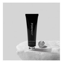 포맨트 퍼퓸 핸드크림(코튼허그) 50ml