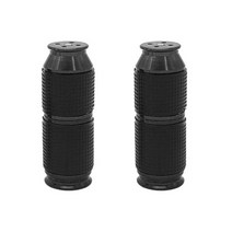 그릭요거트 만들기 꾸덕한 플레인요거트 낫또 청국장 제조기1/2/5pcs 미니 휘핑 크림 크래커 위퍼 고무 그, 07 2pcs