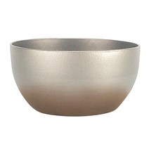 티타늄 티 컵 이중 벽 단열수를위한 캠핑 커피 머그 초박형, 1개