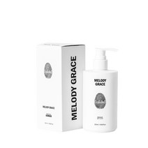 크랙쉘 옵세시브 바디로션 멜로디그레이스, 320ml