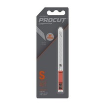 프로페셔날 커터기 S401