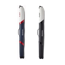 다이와 빅 벨리 로드팩 하드케이스 방수 낚시 가방, 상세이페이지 참고