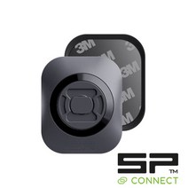 [SP커넥트 SPCONNECT] UNIVERSAL INTERFACE 유니버셜 인터페이스
