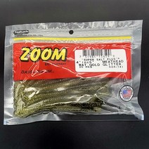 줌 ZOOM 미트 헤드, 024-025