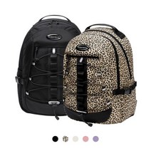 [가방팝] 얼모스트블루 BUDDY BACKPACK 버디 백팩