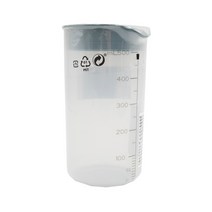 이케아 STANDARDMATT 스탄다르드모트 쉐이커 500ml 물통/냉장고물병/보틀/휴대용물병/쉐이커/주방용품/플라스틱물병