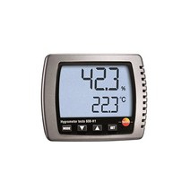 Testo Moisture / Temperature Sensor 608H1