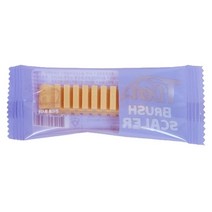 루테인함유 반려견 눈관리 개별포장 간식 반려댕 추천간식 껌이보약, 박스(50개)