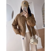 여성점퍼 퀼팅 패딩 코트 여자 퀼팅 패딩 남자경량패딩 퀼팅 경량패딩 덕다운구스다운 남성경량구스다운 숏패딩 뽀글이자켓 코오롱패딩 남성구스다운