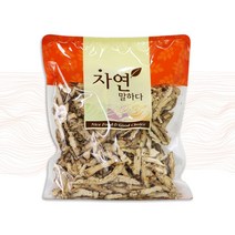 백하수오효능 백하수오 국내산 백수오 은조롱 건재 600g, 청정 청양군 청년농부가 직접 키운 농산물, 1개