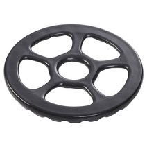 히가시토 세라믹 작은 오덕 가스 스토브 용 TSG-100a