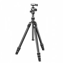 짓조 트레블러 삼각대 키트 α GK1545TA / C