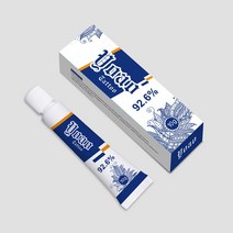 전동분무기 충전식 NEW 타투 크림 영구 화장 바디 아이 브로우 라이너 립 문신 퍼머넌트, 7.1PCS