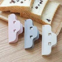 글로벌티엔티 야외용 분리수거 비닐봉투 걸이, 상세페이지 참조
