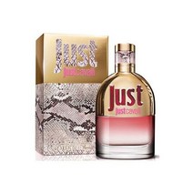 로베르토카발리 Just Cavalli 오드 뚜왈렛 75ml