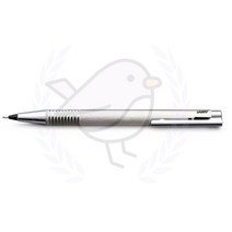 새임 로고샤프 0.5MM 필기구쇼핑몰 문구사무용품 독일샤프