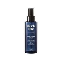 미쟝센 슬릭미 슈퍼홀딩 헤어픽서 150ml