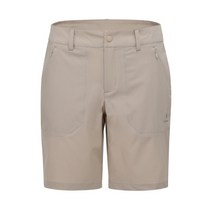 컬럼비아 여성 나일론 반바지 코스트코 아웃도어 등산 바지 콜롬비아