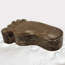 무좀 비누 발비누 풋워시 발냄새 악취 제거 발 가려움, 상세페이지 참조, 상세페이지 참조, 상세페이지 참조