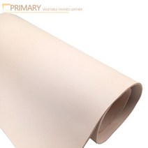쇼파가죽갈이 소파가죽갈이 천연 소 가죽 베지터블 무두질 가죽 natural color, 원색, 21x14cm