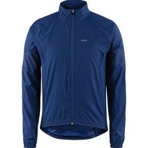 LOUIS GARNEAU 로드 싸이클 남자 자켓
