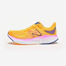 뉴발란스 W1080M12 M12