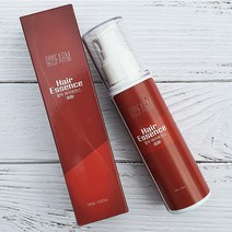 대영위드팜 혈여 에센스 100mL 1개 두피 케어 탈모 예방 모발 굵어지는 봉령 뽕잎 한련초 함초 구기자 성분 함유 가는모발 힘없는모발 머리빠짐