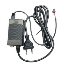 유량계 zj-lcd-m 디지털 디스플레이 적산계 유량 측정 나일론 수류 센서 터빈, [05] 한국플러그 P. 적응or Only