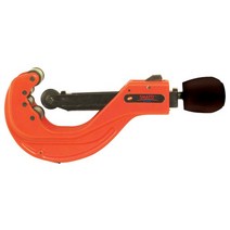 스마토 PVC커터 동파이프커터 SM-C67 (6~67MM)